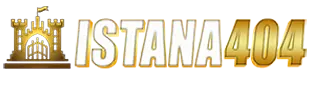 ISTANA404